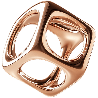 Decorative Element