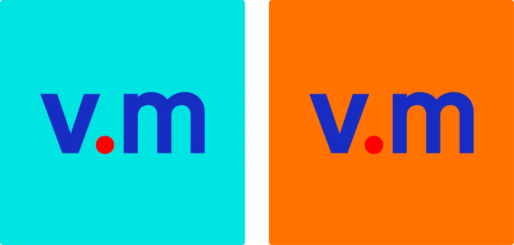 Veelo App Icon Variants