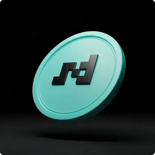 Token 2