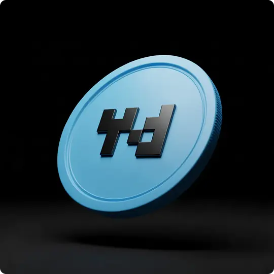Token 3